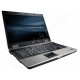 15,4" HP EliteBook 8530p Core 2 Duo P8700 4GB 500GB HD3650 DVD-RW W10 bez baterie
