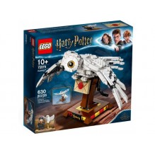 LEGO® Harry Potter™ 75979 Hedvik