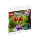 LEGO® Friends 30408 Tulipány