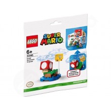 LEGO® Super Mario™ 30385 Super Mushroom Surprise