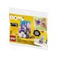 LEGO® Dots 30557 Stojánek na fotku