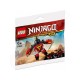 LEGO® Ninjago® 30533 Sam-X
