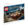 LEGO&reg; Harry Potter&trade; 30420 Harry Potter&trade; a Hedwig: Owl Delivery