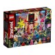LEGO Ninjago 71708 Hračková burza