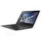 13,3" dotykový Lenovo Yoga 900-13ISK Intel Core i7-6500U 8GB 512GB SSD W10