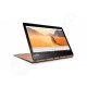 13,3" dotykový Lenovo Yoga 900-13ISK Intel Core i7-6500U 8GB 512GB SSD W10