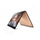 13,3" dotykový Lenovo Yoga 900-13ISK Intel Core i7-6500U 8GB 512GB SSD W10