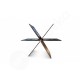 13,3" dotykový Lenovo Yoga 900-13ISK Intel Core i7-6500U 8GB 512GB SSD W10