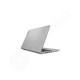 15,6" Lenovo IdeaPad S145 AMD A6-9225 8GB 512GB SSD Radeon 530 W10