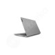 15,6" Lenovo IdeaPad S145 AMD A6-9225 8GB 512GB SSD Radeon 530 W10
