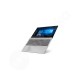 15,6" Lenovo IdeaPad S145 AMD A6-9225 8GB 512GB SSD Radeon 530 W10