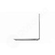 15,6" Lenovo IdeaPad S145 AMD A6-9225 8GB 512GB SSD Radeon 530 W10