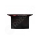 15,6" MSI GF63 Thin Intel Core i5-10300H 8GB 512GB SSD GTX 1650 Max-Q W10