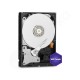 WD Červená 1TB 64MB SATAIII 5400 rpm (WD10PURZ)