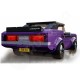LEGO® Speed Champions 76904 Mopar Dodge//SRT Top Fuel Dragster a 1970 Dodge Challenger T/A