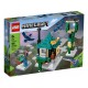 LEGO® Minecraft® 21173 Veža v oblakoch