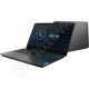 15,6" Lenovo IdeaPad Gaming 3 AMD Ryzen 5 4600H 8GB 512GB GTX 1650Ti W10