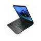 15,6" Lenovo IdeaPad Gaming 3 AMD Ryzen 5 4600H 8GB 512GB GTX 1650Ti W10