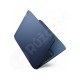 15,6" Lenovo IdeaPad Gaming 3 AMD Ryzen 5 4600H 8GB 512GB GTX 1650Ti W10