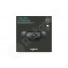 Logitech C920s Pro HD Webcam