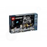 LEGO&reg; Creator Expert 10266 NASA Apollo 11 Lunar Lander