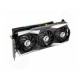 MSI Radeon RX 6900 XT GAMING TRIO 16G, 16GB GDDR6