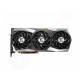 MSI Radeon RX 6900 XT GAMING Z TRIO 16G, 16GB GDDR6