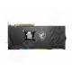 MSI Radeon RX 6900 XT GAMING Z TRIO 16G, 16GB GDDR6