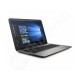 15,6" HP 15-ay011nc Pentium N3710 8GB 1TB R5 M430 DVD-RW W10