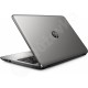 15,6" HP 15-ay011nc Pentium N3710 8GB 1TB R5 M430 DVD-RW W10
