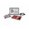 LEGO® Education 45544 Mindstorms® EV3 Základná sada