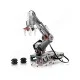 LEGO® Education 45544 Mindstorms® EV3 Základní souprava