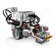 LEGO® Education 45544 Mindstorms® EV3 Základní souprava