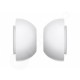 Apple AirPods Pro 1/2 - náhradné zátky (veľkosť). L)