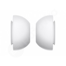 Apple AirPods Pro 1/2 - náhradné zátky (veľkosť). L)