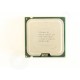 s.775 Intel Core 2 Duo 6400 2.13GHz 2MB 65nm 65W Conroe