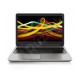 15,6" HP ProBook 650 G1 Intel Core i7-4702MQ 8GB 240GB SSD HD8750M DVD-RW W10