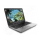 15,6" HP ProBook 650 G1 Intel Core i7-4702MQ 8GB 240GB SSD HD8750M DVD-RW W10