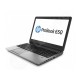 15,6" HP ProBook 650 G1 Intel Core i7-4702MQ 8GB 240GB SSD HD8750M DVD-RW W10