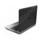 15,6" HP ProBook 650 G1 Intel Core i7-4702MQ 8GB 240GB SSD HD8750M DVD-RW W10