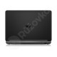 15,6" HP ProBook 650 G1 Intel Core i7-4702MQ 8GB 240GB SSD HD8750M DVD-RW W10