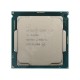 str. 1151 Intel Core i5-9400F 2,90GHz (4,10GHz Turbo) 9MB 14nm 65W Coffee Lake
