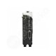 nVidia ASUS GeForce GTX 1070 8GB DUAL-GTX1070-O8G GDDR5 PCI-E DVI HDMI DP
