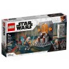 LEGO® Star Wars™ 75310 Duel na planetě Mandalore