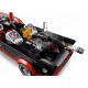 LEGO® DC Batman™ 76188 Batmanov Batmobil z klasického TV seriálu