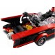 LEGO® DC Batman™ 76188 Batmanov Batmobil z klasického TV seriálu