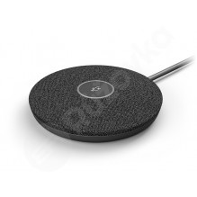 Logitech Rally Mic Pod Mikrofón čierny (989-000430)