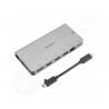 TARGUS doková stanica USB-C Single Video 4K HDMI (DOCK414EU)