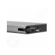 TARGUS dokovací stanice USB-C Single Video 4K HDMI (DOCK414EU)