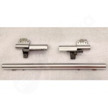 Originálne obväzy L+P pre notebooky HP EliteBook 8460 / 8470